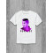Tricou cu Ronaldo. Photo 1